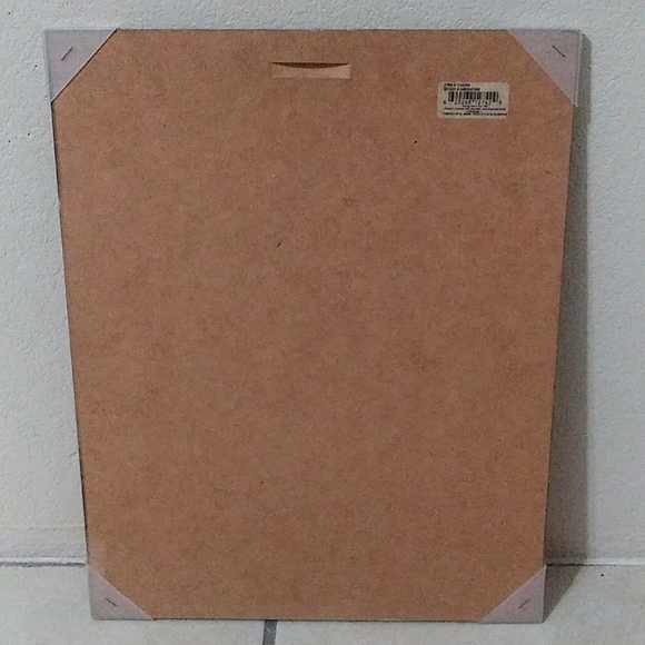 Art Paint Kissing Under Umbrella In New York Romantic Couple Sweet Love Picture - Picture 8 of 15